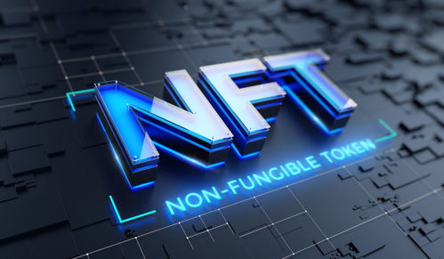 音乐 NFT 平台 anotherblock 完成 400 万欧元种子轮融资