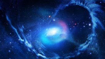nChain 向 3D 元宇宙平台 Planetary 投资 250 万英镑