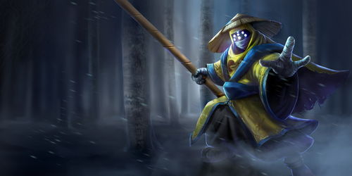 《Apex英雄》武器大师系统是什么 武器大师系统详解