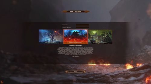 《星河战队:灭绝》Steam抢测开启 16人合作战斗