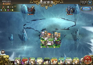 幻塔玄玉凶兵朱厌怎么打 玄玉凶兵朱厌打法攻略