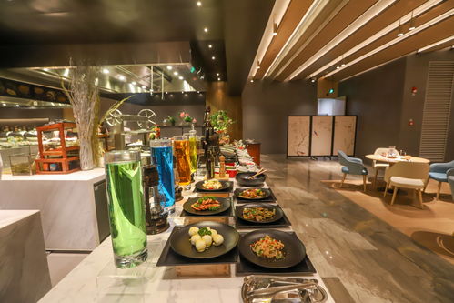 看你怎么秀办公室大餐怎么过 办公室大餐攻略分享