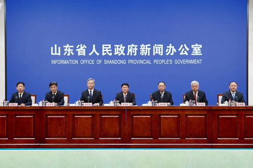 2025 年安徽实现“实景元宇宙”全覆盖