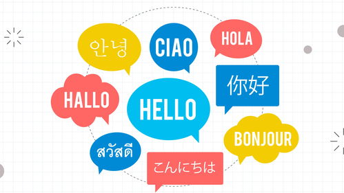 谷歌最新 AI 大语言模型可使广告商和 YouTube 创作者受益