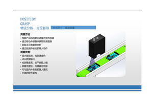 3D 传感方案商 VoxelSensors 完成 500 万欧元种子轮融资