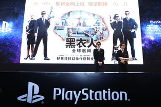 全球顶尖反外挂 nProtect 与您邀约 2023 ChinaJoy BTOB展区