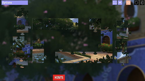 《自由人生模拟》给予玩家体验全新不同人生的模拟游戏 《自由人生模拟》给予玩家体验全新不同人生的模拟游戏