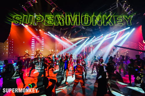 以热爱 赴未来!《全明星街球派对》520线上发布会亮点前瞻 以热爱 赴未来!《全明星街球派对》520线上发布会亮点前瞻