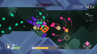 道路旅行节奏游戏《Overpass2》公开 10月19日登陆PC&主机平台