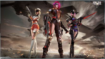 网易旗下工作室改名 正开发一个《战锤》游戏