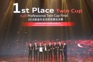 恺英网络520发布全新品牌宣传片《始于热爱,创造不息》