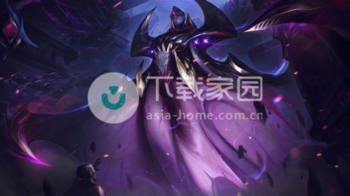 凯尔卑尔维斯沃利贝尔莫德凯撒为什么被禁 英雄联盟禁四个英雄原因