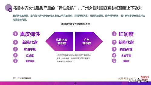 彭博社:苹果高管在头显开发过程中持谨慎态度