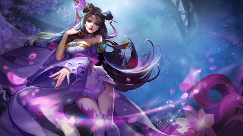 文字王者大嫂的榴莲图文攻略 大嫂的榴莲怎么玩