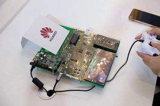 日本芯片企业 Rapidus 将引入 AI 和自动化技术