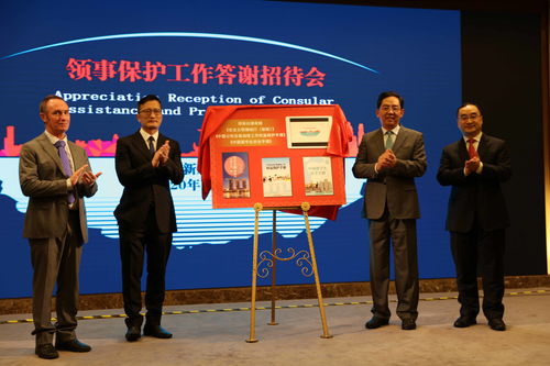 新加坡旅游局与谷歌合作推出 AR 应用《Visit Singapore》