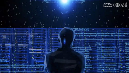 VR、数藏和数字人,国内元宇宙梦往何处?