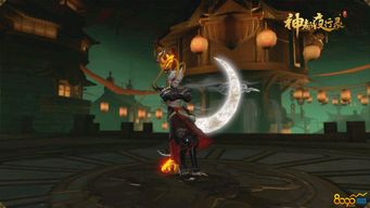 剑与远征裁决遗录活动怎么玩 裁决遗录活动玩法攻略