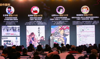 《蛋仔派对》全新派对季520发布会首曝 品牌宣传片重磅上线