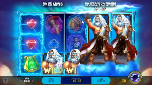 原神召唤王大奖怎么玩 召唤王大奖活动地址分享