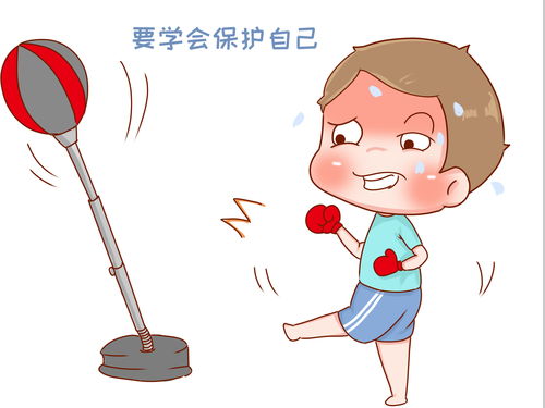 文字来找茬消失儿媳妇过关方法 消失儿媳妇攻略