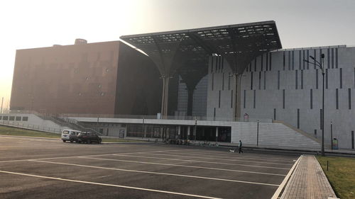 意大利艺术科技公司 Reasoned Art 完成 140 万欧元的种子轮融资