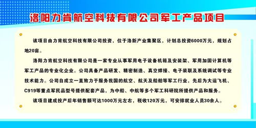 Meta 将开始新一轮裁员,裁员人数达 6000 人