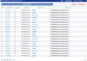 jdg战队成员名单国籍最新2023 jdg有几个韩援