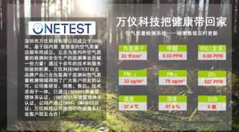 Mobupps International Ltd确认参展2023 ChinaJoy BTOB
