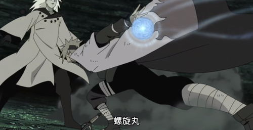 继承了一座戏园子角色突破方法 怎么突破角色 继承了一座戏园子角色突破方法 怎么突破角色