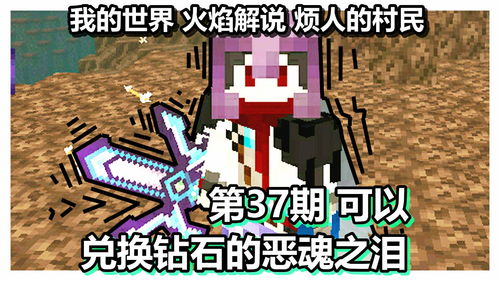 王国之泪一石千金完全成熟打火石攻略 一石千金完全成熟打火石任务怎么做