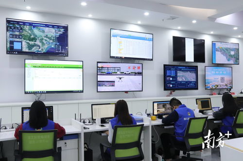 UPS 用 VR 培训驾驶员,以提高道路安全