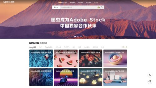 Immutable 和 MetaStudio 宣布建立合作伙伴关系以增强游戏元宇宙体验