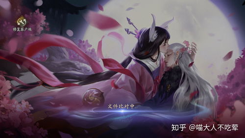 VR 卡牌游戏《Cards&Tankards》将于 5 月 25 日登陆 Quest 平台