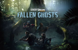 《木卫四协议》最新DLC暴乱组合包上线Steam 国区售价42元