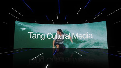 Marvelous宣布举行线上直播游戏发布会5月26日早6点