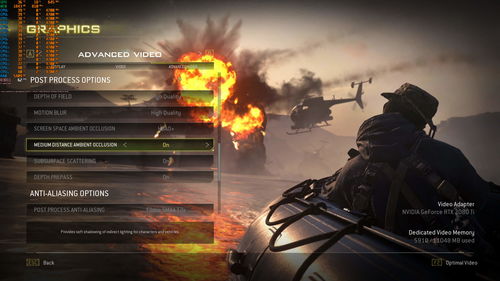 《合金装备3重制版》不是PS独占 将登陆PS、Xbox和PC!