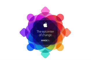 苹果首次邀请 XR 媒体参加 WWDC23 主题演讲