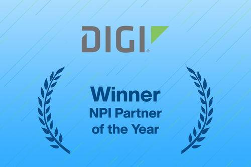 DigiLens 与 Taqtile 合作为工业国防客户提供 AR 解决方案