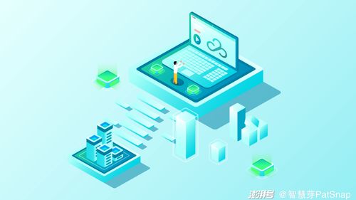 AI 公司 Anthropic 融资 4.5 亿美元,构建适用于任何规模的 AI 助手