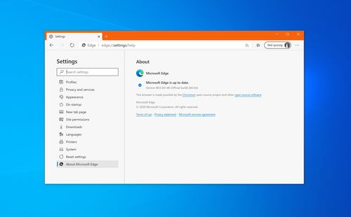 微软宣布 Microsoft Mesh 预览版和 Microsoft Teams 更新