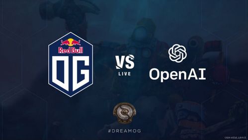 OpenAI 高管在最新博文中提出超级智能的治理计划
