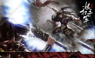 《刀剑online》武尊、力士、飞羽以及元素职业 全面加强! 《刀剑online》武尊、力士、飞羽以及元素职业 全面加强!