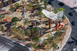The Park Playground 扩建其第二个英国 VR 娱乐场地