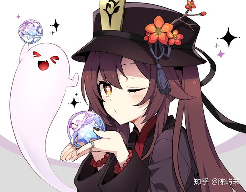 原神绮良良值得培养么绮良良培养攻略