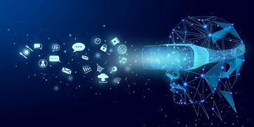 COSMAX 打造元宇宙平台 COSMAX META