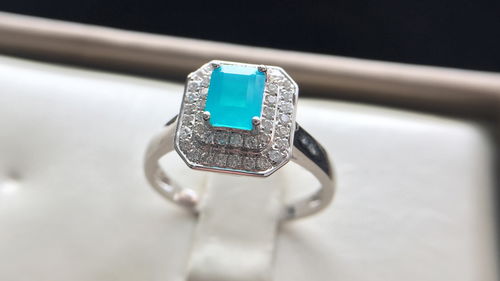 王国之泪蛋白石耳坠在哪买 蛋白石耳坠获取位置