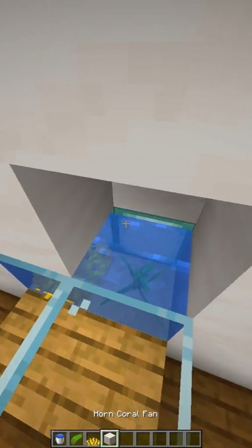 我的世界遮光玻璃怎么做遮光玻璃制作教程攻略 我的世界遮光玻璃怎么做遮光玻璃制作教程攻略