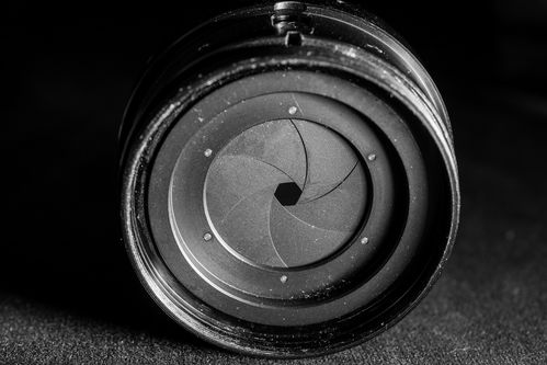 虹膜识别&眼球追踪创新融合 XR开启「刷眼」新时代