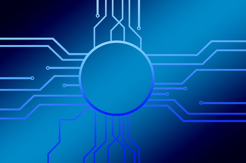 苏州:人工智能、第三代半导体被划重点